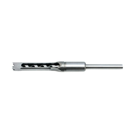 

Square Tenon Drill Mortise And Tenon Drilling Woodworking Square Hole Drill