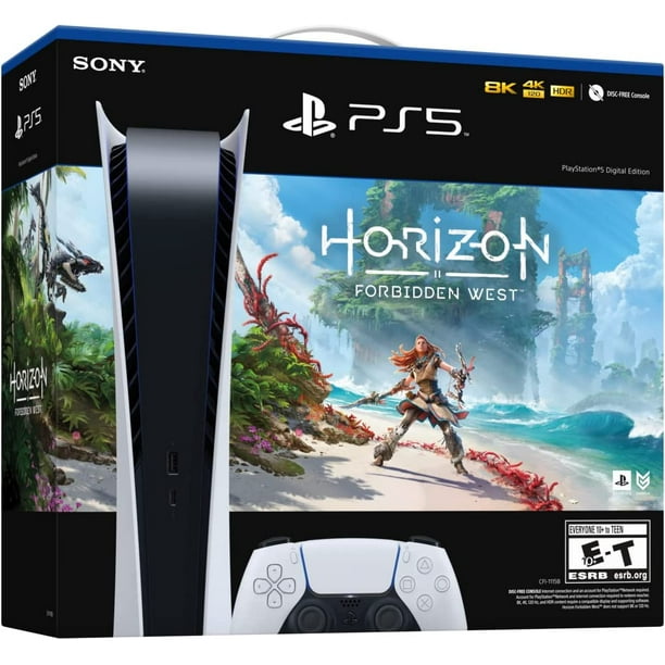 Ps5 digital cheap edition 4k
