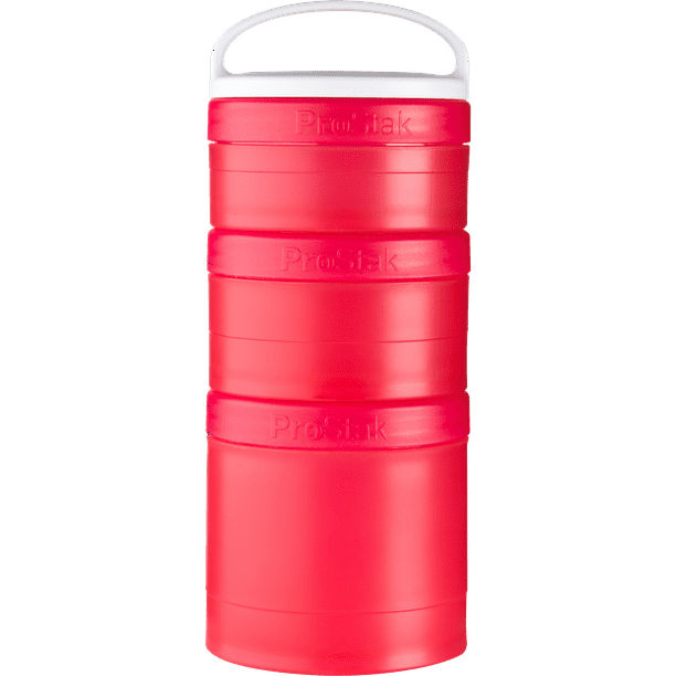 blender bottle prostak walmart