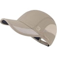 thumbnail image 1 of HSHDLDF Quick Dry Sports Cap Lightweight Breathable Soft Hat, 1 of 6