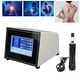 thumbnail image 5 of Máquina de tratamiento ED máquina de terapia de ondas de choque ergonómica profesional ajustable Alivio del dolor para hombres para bursitis subacromial ANGGREK Otros, 5 of 8