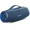 Blue, variant on Tronsmart Mirtune S100 Portable Bluetooth Outdoor Speaker, Powerful 50W Sound and Enhanced Bass, 20H Playtime, IPX7 Waterproof-Black