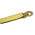thumbnail image 2 of Lift-All Cargo Strap,Ratchet,20 ft x 2 In,1600 lb TE60505X20, 2 of 2