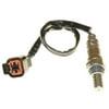 AC Delco 213-2970 Oxygen Sensor Fits select: 2010-2011 HYUNDAI ELANTRA TOURING, 2010-2011 KIA SOUL