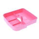 thumbnail image 3 of Caja de almacenamiento Yinane Plástico para Mascotas 3 Layer, 3 of 5