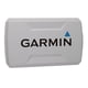 thumbnail image 1 of Funda protectora Garmin Striker/Vivid 9 unidades negra, 1 of 1
