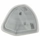 thumbnail image 3 of Juego de Lentes Transparentes Baoblaze 2 Piezas Espejo Liso 1500 2500 3500 Blanco, 3 of 4
