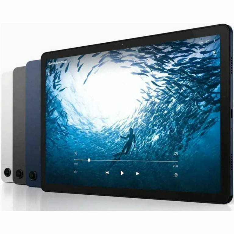 galaxy tab a9+　（64GB） Amazon.com : Samsung Galaxy Tab A9+ (64GB) 11'' Android Tablet