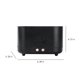 thumbnail image 2 of RKSTN humidifiers for bedroom Flame Humidifier, Portable-Noiseless Aroma Diffuser For Home, Office Or Yoga Oil Diffuser With No-Water Auto-Off Protection, 2 of 5