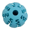 thumbnail image 4 of 2 Piezas de Dentición para Perros, Juguete para Masticar, Rompecabezas, de para Perros Y Grandes Yinane Pelota interactiva para masticar cachorros, 4 of 8