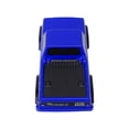 thumbnail image 4 of RC Car Body, Lifelike Cool RC Car Body Shells PE Material Easy Installation  For 1:24 Tracked Vehicle Blue,Red,Yellow,Transparent, 4 of 8