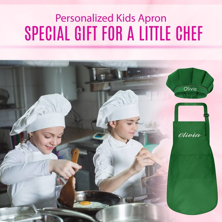 Kids Aprons Bulk for your Little Chefs Cooking Party, Cooking Kitchen Gift, School Gift, Art Gift, buying Art Party, Childrens Aprons, Low Price