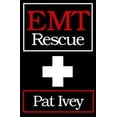 thumbnail image 1 of Pre-Owned EMT Rescue (Paperback) 1497638321 9781497638327, 1 of 1