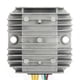 thumbnail image 1 of Rectificador Regulador de Voltaje, Reemplazo del Rectificador de Voltaje de 6 Cables para Gy6 125 150 250 Mococleta Atv Scooter Quad Bike, 1 of 7