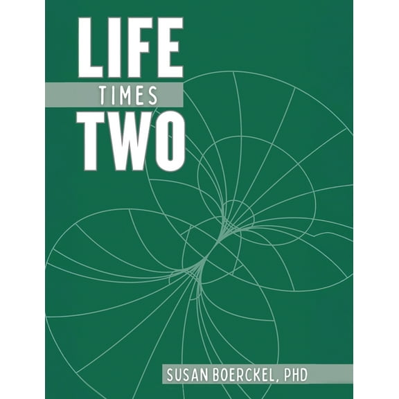 LifeTimesTwo, (Paperback)