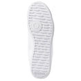 thumbnail image 3 of Tenis Reebok  Mujer Royal Charm Blanco DV5410, 3 of 4