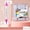 36 Colors, variant on 12-48 Colors Double Sided Marker Pens Set Water Based Washable Ink Art Drawing Supplies Highlighter Sketch Brush Pen