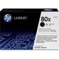 thumbnail image 1 of HP CF280X Toner Cartridge, 1 of 3