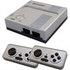 HYPERKIN NES RetroN 1 Gaming System