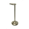 Elements Of Design Ds2008 Traditional / Classic Pedestal Toilet Paper Holder From The