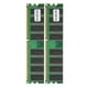 thumbnail image 2 of 2 uds módulo de memoria computadora de escritorio doble cara 16 grano DDR 1GB 333MHZ PC & #8209;2700, 2 of 14