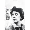 thumbnail image 1 of A Taste of Honey: A Play, 1 of 2