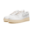 thumbnail image 2 of NIKE WOMENS AIR FORCE 1 LO Womens "Starry Night" FD0793 100 FD0793 100 from Stadium Goods, 2 of 8