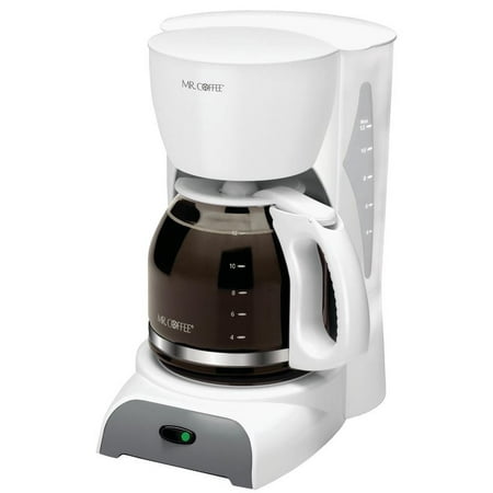 https://i5.walmartimages.com/asr/50d400ec-cb5d-406d-bc1f-77800b04ea71_1.165905af83b0c8be9b27946aa94cd998.jpeg?odnHeight=450&odnWidth=450&odnBg=ffffff