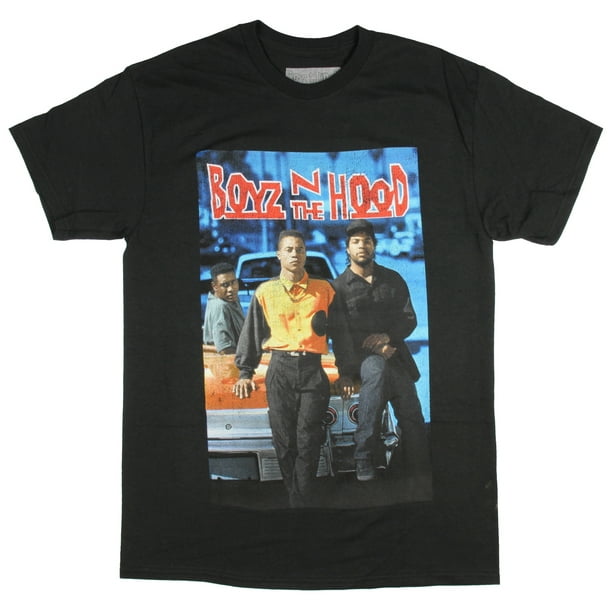 asda crash bandicoot t shirt