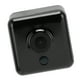 thumbnail image 1 of Mini Cámara Inalámbrica WiFi ANGGREK 720P HD Base Magnética, 1 of 8