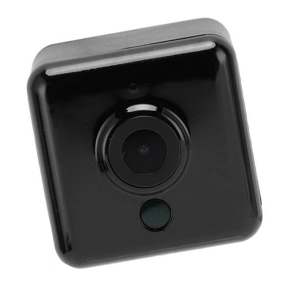 Mini WiFi Camera, Base 720P HD Mini WiFi Camera for Home