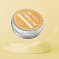 thumbnail image 5 of Virgo de Novo - Champú hidratante para cabello seco y dañado tratado con color, 5 of 5