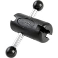 thumbnail image 3 of Gib Rack Adjustment Tool, 3 of 3