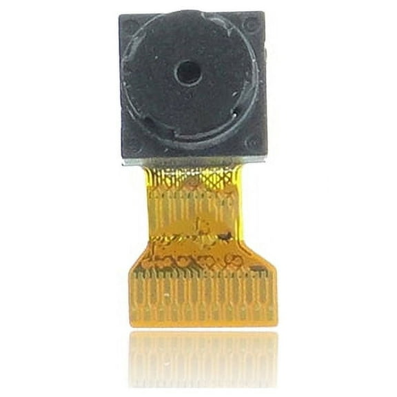 Replacement Front Camera Compatible For Samsung Galaxy Tab A 8.0" (T350 / T355)