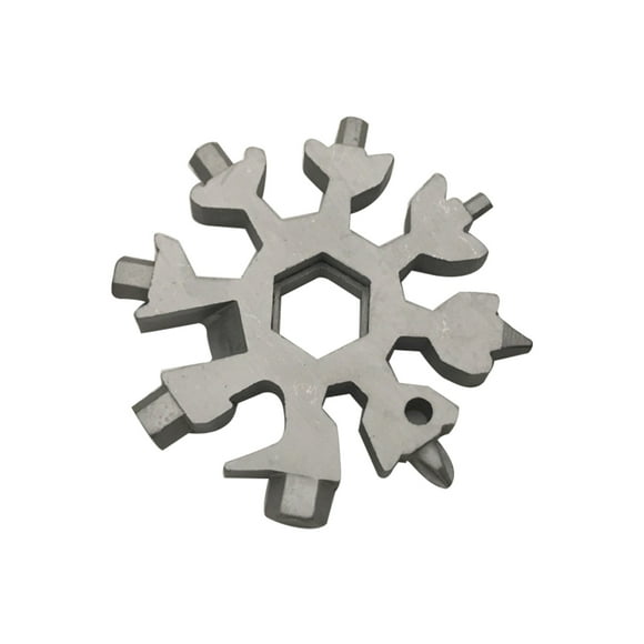Stainless Steel Multi-Tool, Gorgeous Conducive for Home