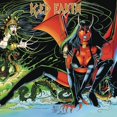 thumbnail image 1 of Jours de Purgatoire, 1 of 1