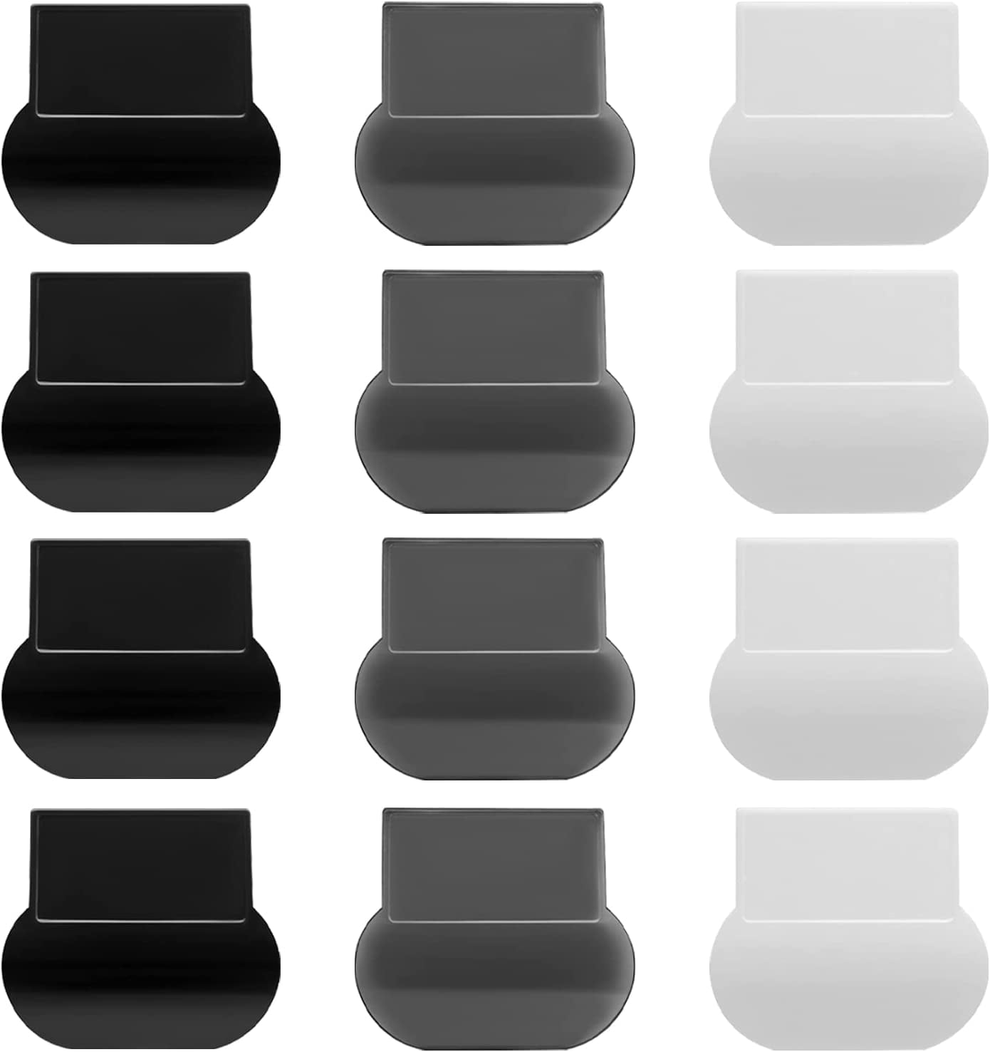 Toilet Seat Lifter, Toilet Lid Cover Lifter Toilet Seat Handle Avoid Touching Toilet Lid Lifter