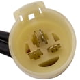 thumbnail image 6 of BFO Carburetor+Plug Gaskets for Toyota Pickup 22R Base 2.4L 2366cc L4&nbsp;1983-1987 505, 6 of 9