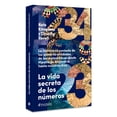 thumbnail image 3 of La vida secreta de los números, 3 of 3