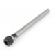thumbnail image 1 of Pinza Mandril fresardo Unique Bargains C12-ER11-150L Torno Extensión, 1 of 2
