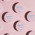 thumbnail image 4 of Vertty Moisture Pink Blur Powder – Lightweight Setting Powder for Oil Control & Shine Reduction, 0.9 oz, 4 of 6