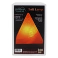 thumbnail image 4 of Salt Pyramid Lamp, 4 of 5