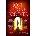 thumbnail image 1 of Lost and Gone Forever (Scotland Yard Murder Squad), 1 of 1