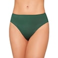 thumbnail image 1 of Panty corte francés Ilusión 1287 verde 2XG, 1 of 6