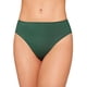 thumbnail image 1 of Panty corte francés Ilusión 1287 verde 2XG, 1 of 6