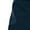 Navy, variant on Ersazi Women Spring Dresses Clearance Sale Women's Active Performance Skort Lightweight Skirt for Running Tennis Sport Purple M