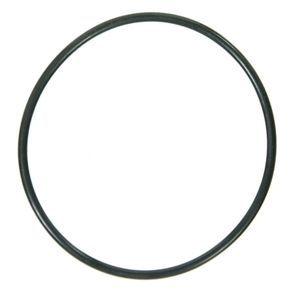 FEL-PRO 35860 Water Pump Gasket Fits select: 2005-2010 CADILLAC STS, 2004-2009 CADILLAC SRX