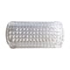 thumbnail image 1 of Cepillo para uñas, cepillo para polvo, suministros para uñas, herramientas, cepillo para manicura de doble cara, cepillo para limpiar el polvo de la superficie de las uñas, 1 of 5