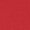 Red, variant on DJH Apparel | I'm Lovin' Jesus Christian Unisex T-shirt