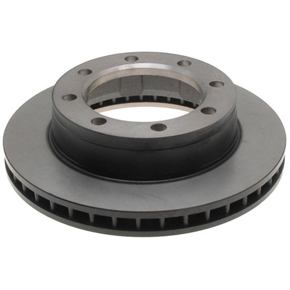 R-Line Rotors